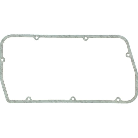 Reinz Cylinder Head Cover Gasket, 71-35788-00 71-35788-00